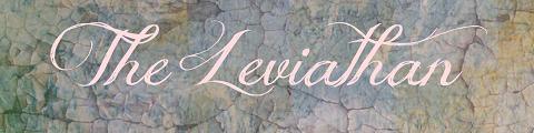 Il Leviatano