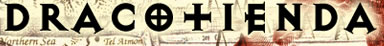 Dracotienda