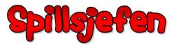 Spillsjefen