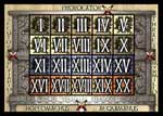 Plancia Ludus