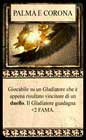 Carta Eventum