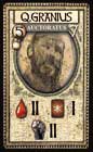 Carta Gladiatore