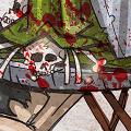 BIRRA & Vichinghi artwork (4)