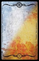 Neutrale