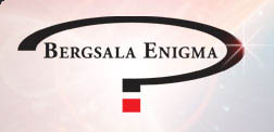 Bergsala Enigma